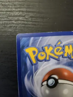 Pokemon TCG Mega M Tyranitar EX Holo Ultra Rare Card Ancient Origins 43/98 LP - Image 3