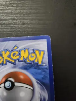 Pokemon TCG Mega M Tyranitar EX Holo Ultra Rare Card Ancient Origins 43/98 LP - Image 4