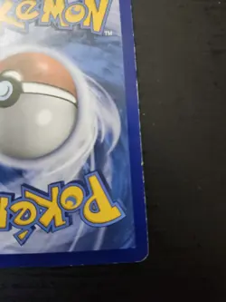 Pokemon TCG Mega M Tyranitar EX Holo Ultra Rare Card Ancient Origins 43/98 LP - Image 5