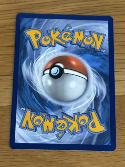 Dipplin #013/142 Stellar Crown Common - Pokemon Card - Image 2