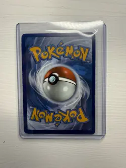 Pokemon Mewtwo V-Union Promo Foil SWSH Promo SWSH159 Card 2021 English - Image 2