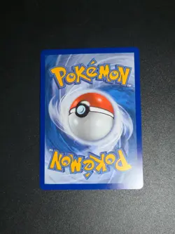 Mega Charizard Y ex 294/217 Mega Hyper Rare Pokemon Ascended Heroes NM - Image 2