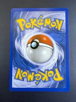 2012 Pokemon Black & White Next Destinies 40 Raichu - Image 2