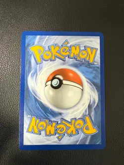 Pokemon TCG Perfect Order Illustration Rare (IR) Clefairy 094/088 - Image 2