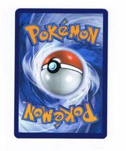 Timburr 183/167 Pokemon Twilight Masquerade SV Illustration Rare Full Art NM - Image 2