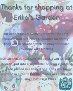 EX - Wartortle - 42/102 - Shadowless - Base Set - Pokemon Card - Image 4