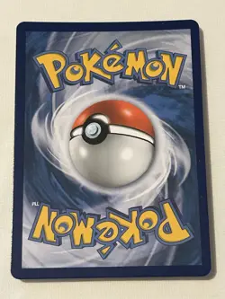 Pokemon TCG Decidueye GX 12/149 Sun & Moon Base Set - Image 2