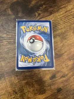 Pokemon Mega-M Scizor EX TCG 77/122 XY Breakpoint Holo Ultra Rare Card - Image 2