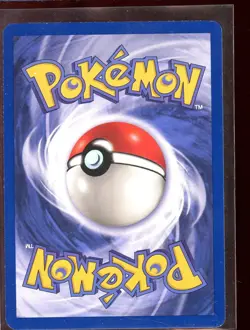 Dark Machamp 27/82 NM- Rare 1st Edition Team Rocket Pokemon - Image 2