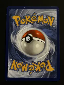 Blitzle 062/182 Reverse Holo Common Pokemon TCG S&V Paradox Rift LP - Image 2