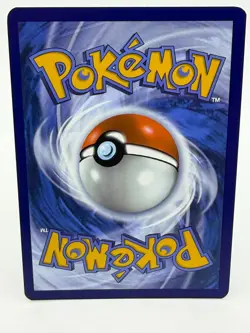 Pokemon Cynthia's Roserade Illustration Rare Destined Rivals 184/182 - Image 2