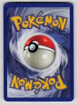 Challenge! 74/82 Team Rocket 1st Edition Pokemon LP - Image 2