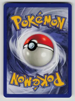 Digger 75/82 Team Rocket 1st Edition Pokemon LP - Image 2