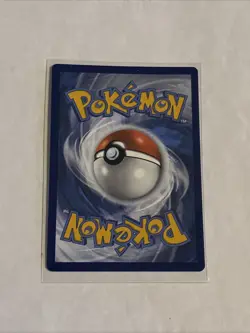 Pokemon TCG Jolteon Holo Promo SWSH094 SWSH Sword & Shield 100 HP English - Image 2
