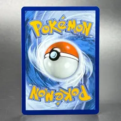 Pokemon Scarlet & Violet: Surging Sparks #055/191 Iron Bundle - Image 2