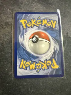 2017 Pokemon Cosmic Eclipse Moltres Zapdos Articuno GX 66/68 Full Art - Image 2