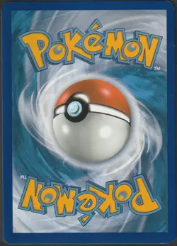 Pokemon TCG Hidden Fates Reverse Holo Mr. Mime #43/68 - Image 2