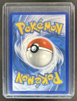 2023 Pokemon SV 151 Alakazam ex #201/165 - Image 2