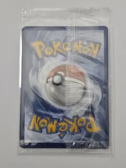 Lot of 8 Pokemon Sealed Promos Jolteon EX, Maushold EX, Sprigatito Ex + MORE - Image 5