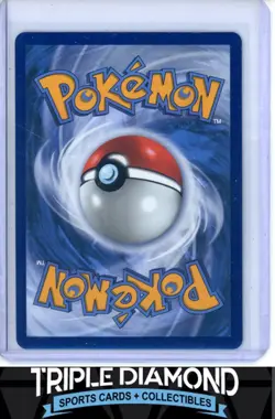 2026 Pokemon Mega Evolution Promo #029 Mega Charizard X ex Black Star Promo Z983 - Image 2