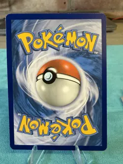 Pokemon TCG Yveltal EX XY150a Alternate Art Black Star Promo - Image 2