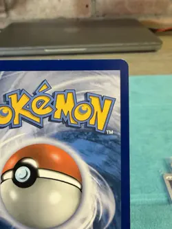 Pokemon TCG Yveltal EX XY150a Alternate Art Black Star Promo - Image 3