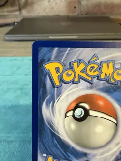 Pokemon TCG Yveltal EX XY150a Alternate Art Black Star Promo - Image 4