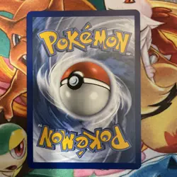 Pokemon Sword & Shield Prerelease Promo SWSH006 + SWSH007 +SWSH008 + SWSH009 NM - Image 5