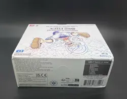 Bandai One Piece CCG Awakening of the New Era Booster Box - 24 Packs 810059783546 - Image 5