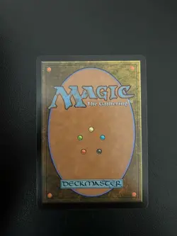 Restless Spire - MTG Wilds of Eldraine Regular Rare 260 - Image 2