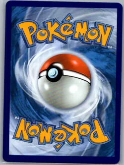 Forest of Vitality 109/088 ME03: Perfect Order - Pokemon Card - NM - Image 2