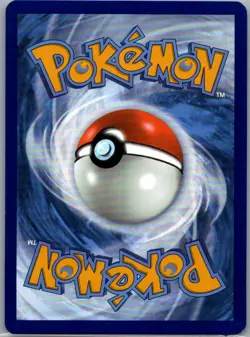 Carracosta 107/086 SV: Black Bolt - Pokemon Card - NM - Image 2