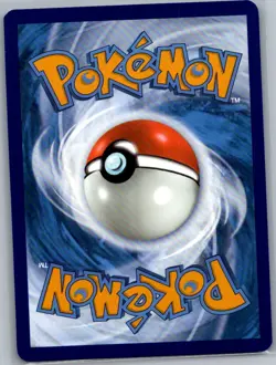 Steelix 208/182 SV04: Paradox Rift - Pokemon Card - NM - Image 2