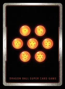 Frieza FB07-088 R☆ Fusion World Dragon Ball Super Card - Image 2