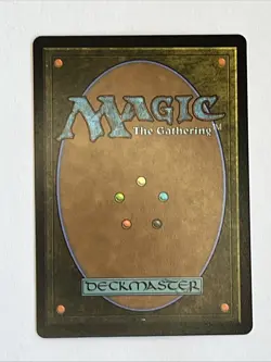 Raphael's Technique Teenage Mutant Ninja Turtles 105 - Image 2