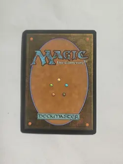 Cavalier of Night Core Set 2020 Regular - Image 2