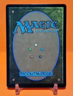 ENDURING INNOCENCE #6 (NM) (FOIL) (R) (DSK) MAGIC THE GATHERING MTG - Image 2