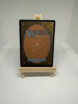 Magic the Gathering - Altered Extended Art Island - Fat Horse Studios - Image 2