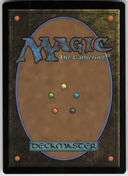 MTG Beseech the Queen NM Secret Lair Drop Series Magic 2484 DND - Image 2