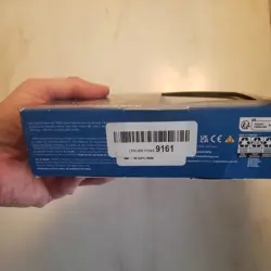 Magic The Gathering Universes Beyond - Doctor Who Timey-Wimey - Commander Deck - Image 4