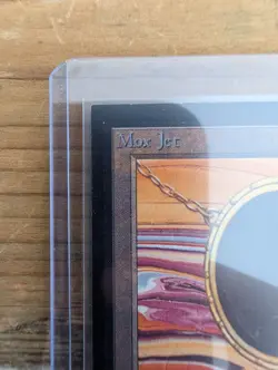 Mox Jet (CE) Collector's Edition Regular - Image 4