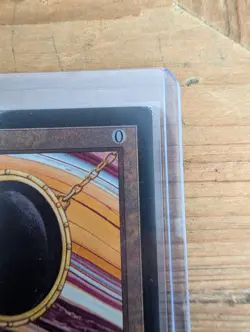 Mox Jet (CE) Collector's Edition Regular - Image 5