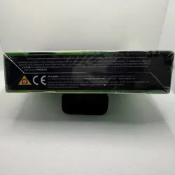 Magic: The Gathering Theros Beyond Death Collector Booster Box - Factory Sealed - Image 4