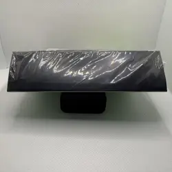 Magic: The Gathering Theros Beyond Death Collector Booster Box - Factory Sealed - Image 5