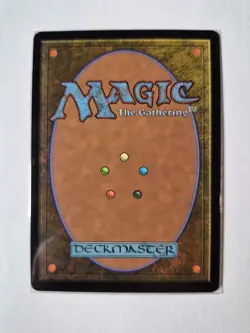 The Skullspore Nexus (Borderless) The Lost Caverns of Ixalan Regular - Image 2