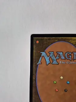 The Skullspore Nexus (Borderless) The Lost Caverns of Ixalan Regular - Image 3