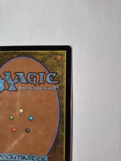 The Skullspore Nexus (Borderless) The Lost Caverns of Ixalan Regular - Image 4