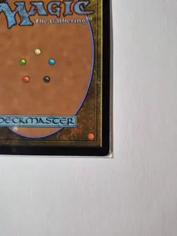 The Skullspore Nexus (Borderless) The Lost Caverns of Ixalan Regular - Image 5