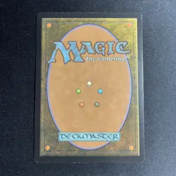 Anointed Procession - Amonkhet - MTG - Magic the Gathering - CHINESE - Image 2