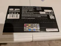 MTG: Secret Lair x Dungeons & Dragons: Whispers in Candlekeep Foil - Image 2